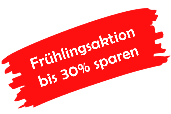 Möbel Discount