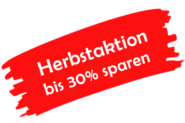 Möbel Discount