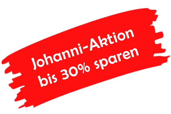 Möbel Discount