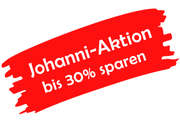 Möbel Discount