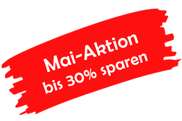 Möbel Discount