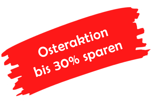Möbel Discount