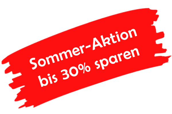 Möbel Discount