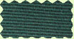 Kniestuhl Stoff Marine